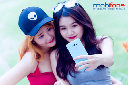 Cách đăng ký dịch vụ MCA MobiFone chu kỳ dài