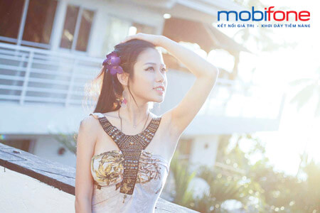 Đăng ký gói cước F500 MobiFone ưu đãi trọn gói 1 năm
