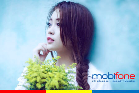 Hướng dẫn cách đăng ký gói cước chuyển vùng quốc tế MobiFone khi đi Hàn Quốc