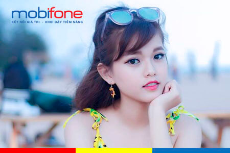 Cách hủy gia hạn gói cước D15 MobiFone qua tổng đài 9199