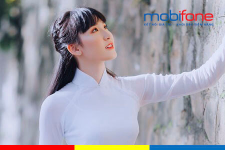 Tổng hợp các gói cước trả sau MobiFone nhiều ưu đãi