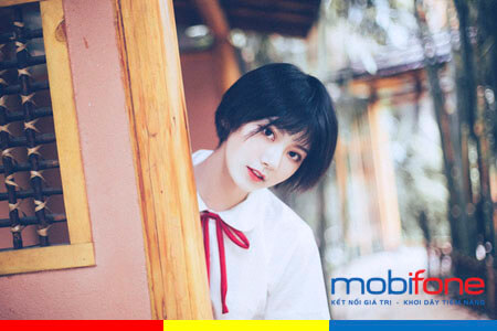 Hướng dẫn dầy đủ thông tin gói cước BMIU4 MobiFone