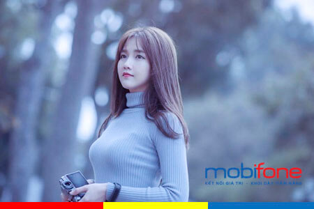 Chi tiết cách đăng ký gói cước BMIU4 MobiFone có ngay 8GB Data tốc độ cao