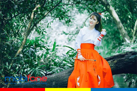 Hướng dẫn đăng ký gói cước X30 MobiFone chỉ với 100.000đ