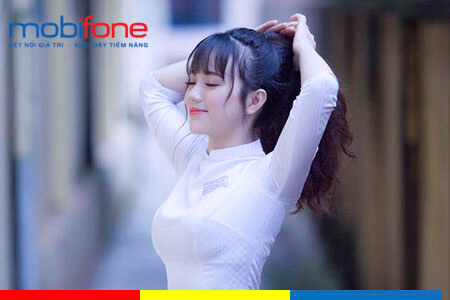 Danh sách cửa hàng giao dịch MobiFone tại Hà Nội