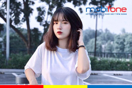Danh sách cửa hàng giao dịch MobiFone Hà Nội