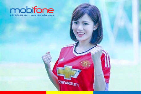 Cách đăng ký gói cước BL99 MobiFone