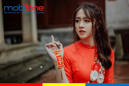 Chi tiết cách đăng ký gói cước XP30 MobiFone