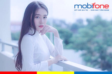 Hướng dẫn đăng ký gói cước 6FIKA MobiFone mới nhất