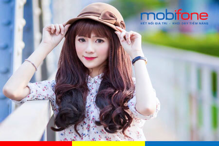 Hướng dẫn cách chuyển gói cước MobiFone trả trước