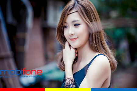Các gói cước 4G MobiFone dành riêng cho sinh viên mới nhất