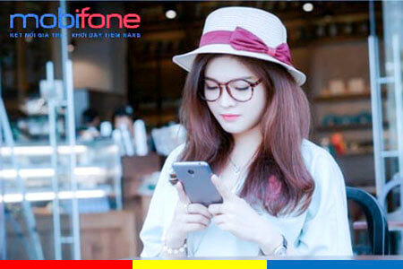 Hướng dẫn đăng ký gói cước G90 MobiFone mới nhất