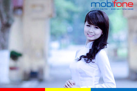 Chi tiết cách đăng ký gói cước K50 MobiFone cực kỳ đơn giản