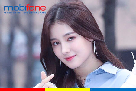 Chi tiết đăng ký nhanh gói cước MF199 MobiFone