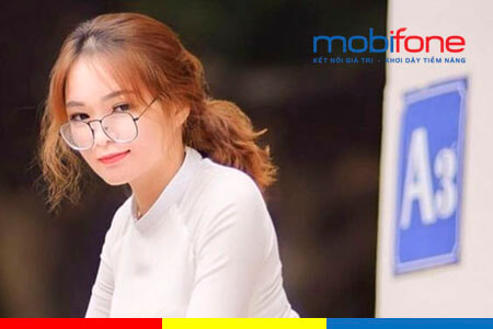 Hướng dẫn đăng ký gói cước MF199 MobiFone nhanh chóng