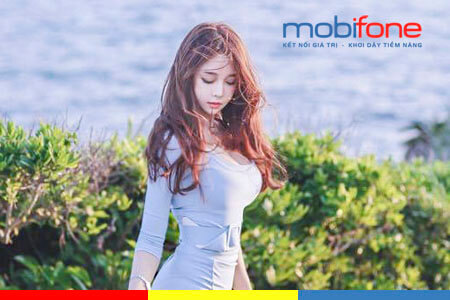 Chi tiết đăng ký gói cước SAVE10 MobiFone