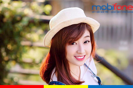 Hướng dẫn đối tượng đăng ký nhanh gói cước C120 MobiFone