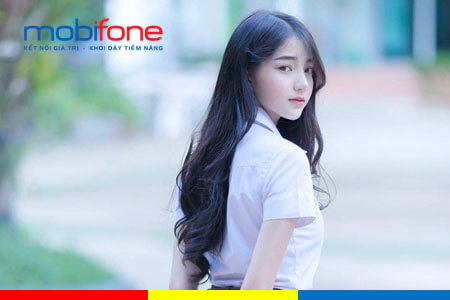 Thông tin gói cước GD7 MobiFone được nhiều người sử dụng