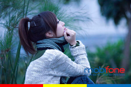 Chi tiết đăng ký gói cước 12HD300 MobiFone