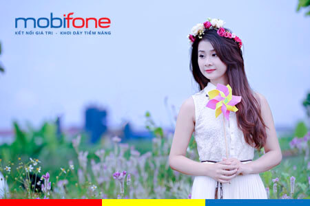 Chi tiết cách đăng ký gói cước 12HD90 MobiFone có ngay 12 tháng sử dụng