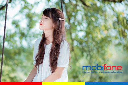 Tham khảo nhanh cách đăng ký gói cước 12TS4G MobiFone được mỗi ngày 2GB dùng cả năm