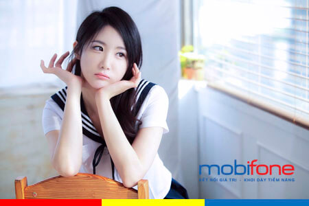 Sở hữu ngay 6 tháng sử dụng với gói cước 6HD120 MobiFone