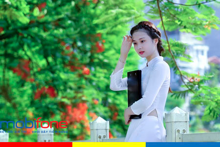 Chi tiết cách đăng ký gói cước 6HD200 MobiFone có ngay 6 tháng sử dụng