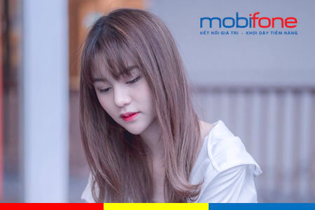 Cách đăng ký gói cước 6TS4G MobiFone có 6 tháng sử dụng