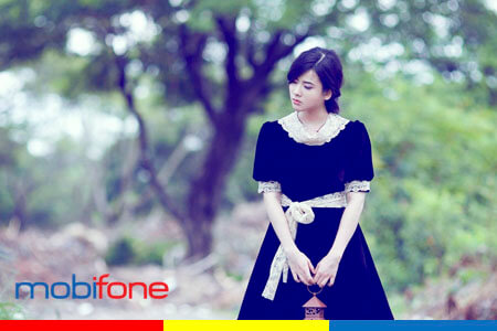 Cách kiểm tra dung lượng 3G MobiFone thường xuyên đơn giản