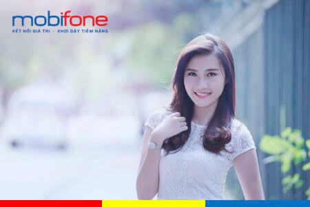 Hướng dẫn nhanh cách đăng ký gói cước 6DIP50 MobiFone có ngay 6 tháng sử dụng