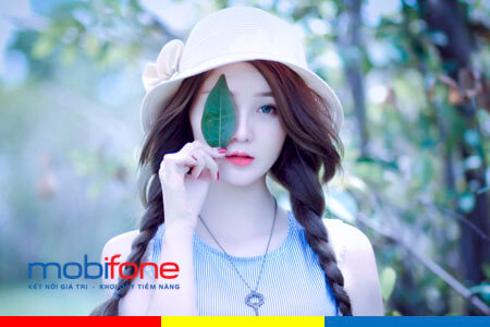 Chi tiết cách đăng ký gói cước 6HD300 MobiFone ưu đãi khủng