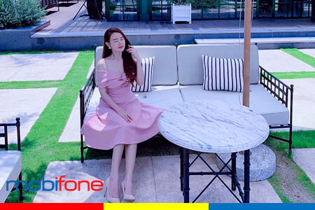 Hướng dẫn đăng ký gói cước F120 Mobifone cho sim Fast Connect
