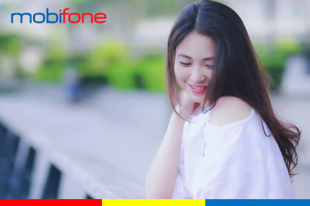 Đăng ký gói cước F200 Mobifone ưu đãi 20GB dùng 30 ngày cho sim Fast Connect