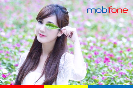Đăng ký gói cước K100 Mobifone ưu đãi 150 phút gọi ngoại mạng