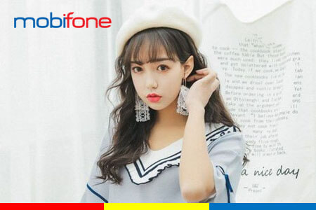 Đăng ký gói cước 6Z70 Mobifone ưu đãi 105GB kết nối data 7 tháng