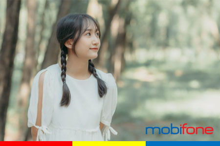 Hướng dẫn chi tiết cách đổi sim 5G MobiFone