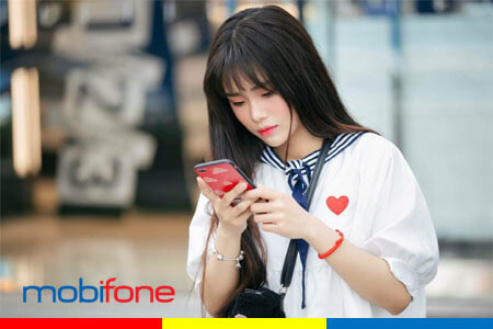 Cước dịch vụ Multisim MobiFone được giảm xuống 25.000đ từ ngày 01/03/2021