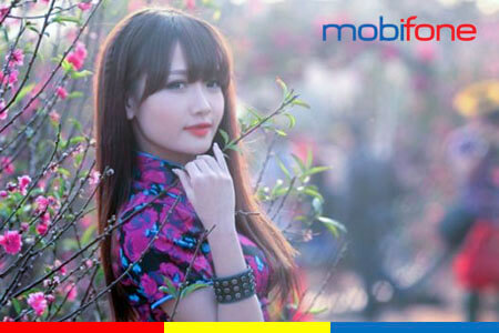 Cách đăng ký nhạc chờ Funring MobiFone mới nhất 2021