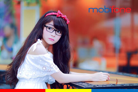Danh sách các gói cước 4G MobiFone chu kỳ 3 tháng sử dụng