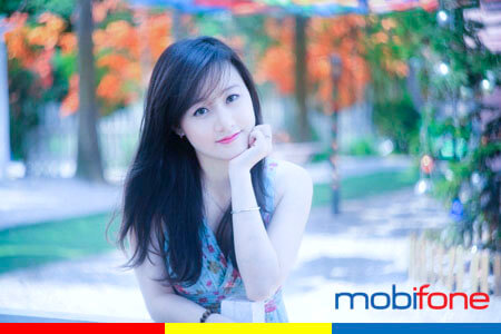 Danh sách các gói cước 5G theo ngày của nhà mạng MobiFone