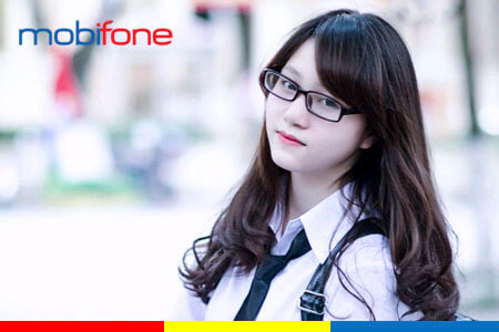Đăng ký gói cước MF250 MobiFone có ngay 4GB Data/ngày và 1400 phút gọi