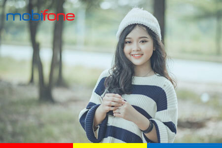 Hướng dẫn hủy nhanh gói cước 5G MobiFone
