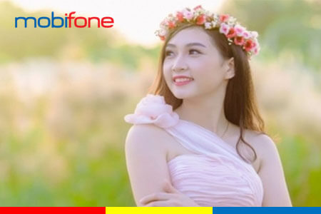 Cách kiểm tra khuyến mãi nhà mạng MobiFone mỗi tháng