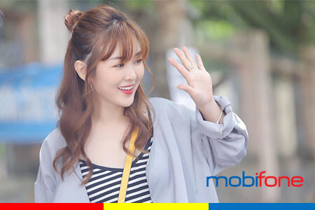 Hướng dẫn kiểm tra dịch vụ MobiFone đang có và bị trừ tiền
