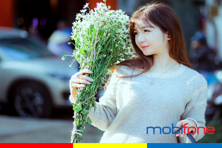 Kiểm tra số điện thoại nội mạng hay ngoại mạng MobiFone?