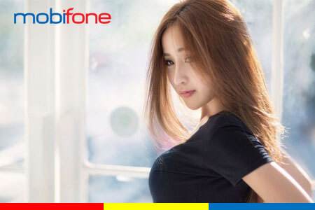 Những quy định khi gia hạn gói cước 4G MobiFone