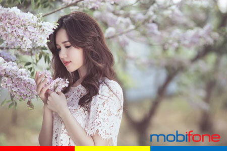 Cách đăng ký các gói cước 4GB 1 ngày Mobifone
