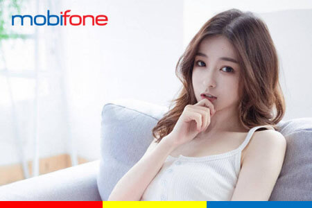 Gói cước SUB1399 MobiFone là gì? ưu đãi như thế nào?
