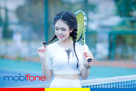 Tổng hợp các gói cước Youtube MobiFone xem video thả ga 1 tháng