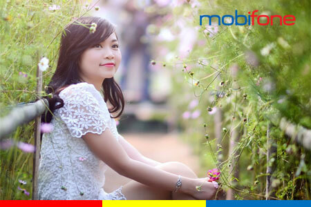 Kiểm tra lưu lượng gói cước 5G MobiFone khi sử dụng
